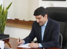 وزیر ارتباطات: محدودیت اینترنت حکم قانون بود