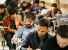 وضعیت امتحانات دانشجو معلمان مشخص شد/ اطلاعیه دانشگاه فرهنگیان