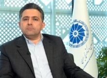 وعده رفع محدودیت‌های اینترنت تا پایان هفته