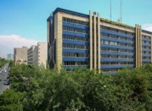 پاسخ به ادعای ابلاغ آزادسازی اینترنت به وزارت ارتباطات: خبر «فارس» صحت ندارد