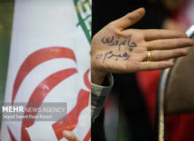 پاسخ به یاوه‌گویی ترامپ: هیچ مکان امنی برای آمریکا نخواهد ماند