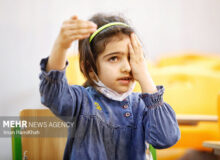 پایان بهمن آخرین مهلت سنجش نوآموزان بدو ورود به دبستان در لرستان
