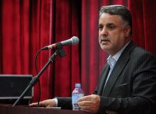 پذیرش ۱۳۰ دانشجوی پزشکی در شهرستانی با یک بیمارستان
