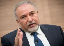 پرسش مهم از نتانیاهو درباره جنگ با ایران
