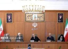 پزشکیان: بی‌توجهی به اقشار آسیب‌پذیر از عوامل مهم بروز نارضایتی‌ها است