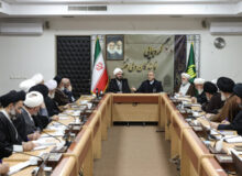 پزشکیان: غفلت از نسل جوان یکی از زمینه‌ها و علل بروز حوادث اخیر بود