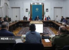 پزشکیان: نظام سلامت مراقب باشد در دام تحلیل‌های دشمنان گرفتار نشود