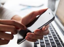 پنج ضربه اصلی قطعی اینترنت به صنعت خودروی کشور