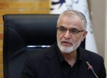 پورجمشیدیان: دقت در تفکیک جان‌باختگان دلیل تأخیر در اعلام آمار بود