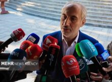 پورمحمدی: بسته حمایتی مناسبی برای تولیدکنندگان در نظر گرفته شده است