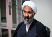 پژمانفر: مصون‌سازی کسب‌وکارهای مجازی در شرایط بحرانی کشور بررسی شد