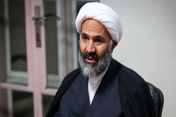 پژمانفر: مصون‌سازی کسب‌وکارهای مجازی در شرایط بحرانی کشور بررسی شد