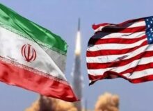 پیام‌های یک‌خطی ترامپ؛ سلاح نوین آمریکا برای تضعیف ثبات ملی ایران