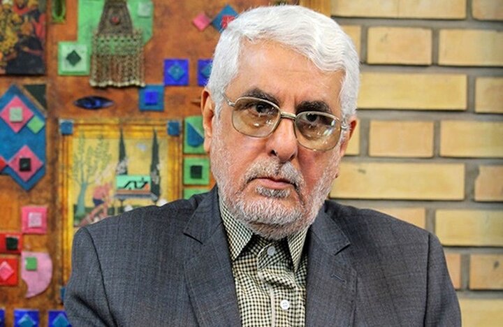 پیوست حقوق بشری؛ فاز جدید تقابل آمریکا و اروپا با ایران