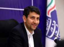 چرا اینترنت بلافاصله وصل نمی‌شود؟