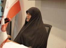 چرا زن مسلمان به الگوی سوم نیاز دارد؟ بررسی تعارض الگوهای سنتی و مدرن