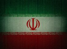 چرا قطع اینترنت، بهترین فرصت برای هکرهای خارجی است؟