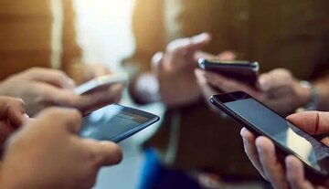 چرا موبایل در سرما ناگهان خاموش میشود؟