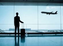 چطور آفرهای ویژه بلیط هواپیما آبادان کیش را از دست ندهیم؟