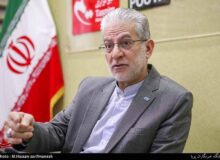 کارشناس بازار سرمایه: ریزش اخیر بورس طبیعی است