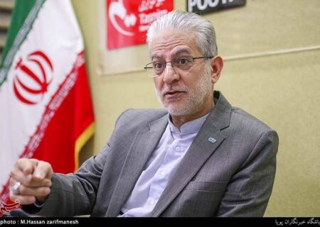 کارشناس بازار سرمایه: ریزش اخیر بورس طبیعی است