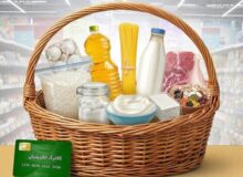 کالابرگ یک میلیونی تاثیری بر زندگی مردم ندارد