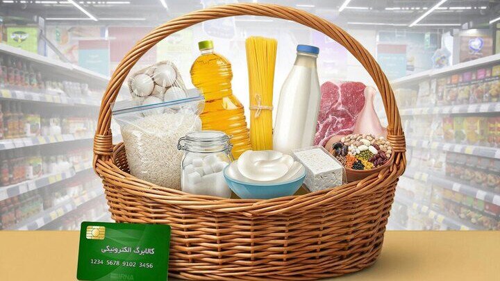 کالابرگ یک میلیونی تاثیری بر زندگی مردم ندارد