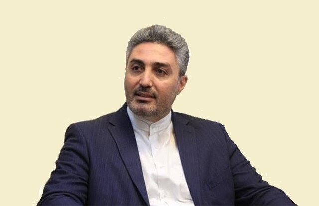 کلیات لایحه «افتتاح حساب برای اطفال توسط مادران» تصویب شد
