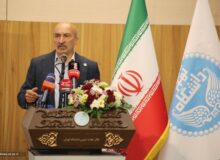 کمبود منابع و فرسودگی زیرساخت‌های علمی از عوامل اصلی عقب‌ماندگی است