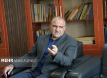 کمبودی در ذخیره کالاهای اساسی خوزستان وجود ندارد