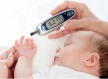 کم‌تحرکی، عامل اصلی دیابت کودکان است
