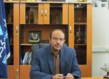 کنترل موفق بیماری تب برفکی در استان کرمان
