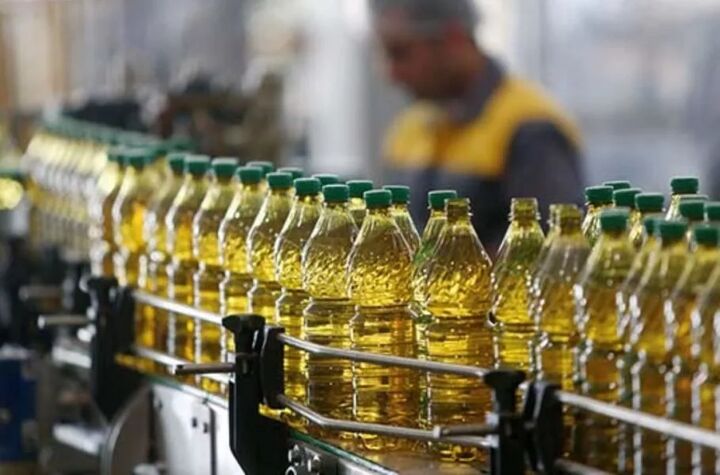 کنگری: توزیع روغن هنوز قطره چکانی است| برنج هندی ۴۰ هزار تومان ارزان شد