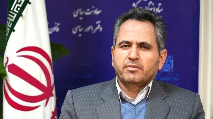 کوثری: احزاب تا نیمه اسفند برای شرکت در انتخابات تناسبی به روز شوند