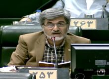 کوچک‌زاده: مسئولان باید به نیازهای ضروری و معیشتی مردم توجه کنند