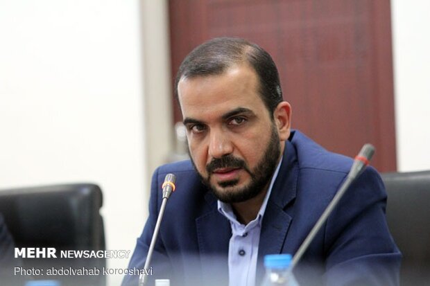 گام بلند مجلس جهت تامین اعتبار پروژههای عمرانی