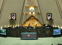 گزارش تحقیق و تفحص از عملکرد اداره کل ورزش خوزستان به قوه قضائیه رفت