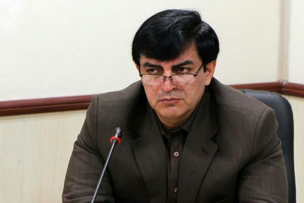 گودرزی: راهآهن الیگودرز با پیگیری کمیسیون عمران وارد فاز اجرایی شد