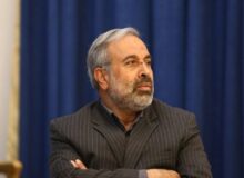 یزدی‌خواه: تنها نیم درصد مالیات وصولی از تهران، به پایتخت می‌رسد