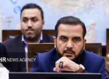 یوسفی: مبنای نرخ ارز و نحوه تخصیص ارز بررسی شد