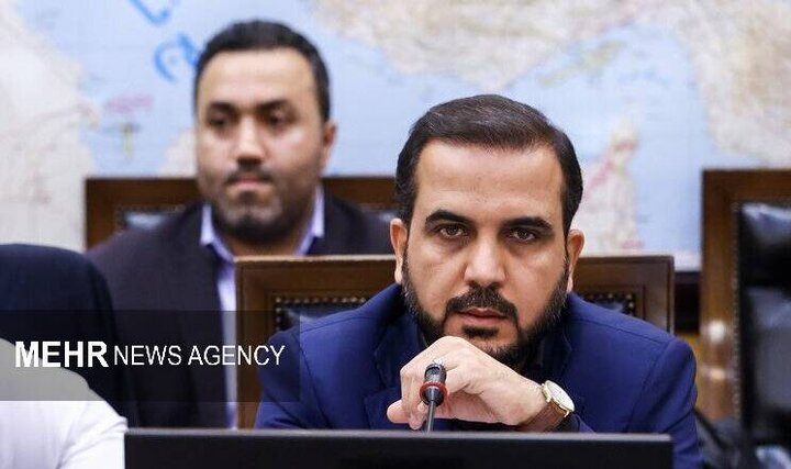 یوسفی: مبنای نرخ ارز و نحوه تخصیص ارز بررسی شد