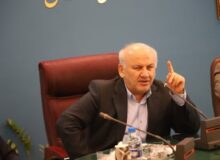 یونسی: مدارس کانکسی در مازندران جمع‌آوری می‌شود