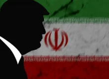 یک دیپلمات بازنشسته کشور تحلیل کرد/4 نشانه‌ای که احتمال حمله آمریکا به ایران را تقویت می‌کند