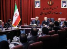 یکی از زمینه‌های بروز اعتراض در اصناف و بازاریان تعلل در رصد و شنیدن مطالبات این قشر بود