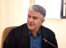 ۱۵۰ نفر از مصدومان وقایع اخیر همچنان در آی‌سی‌یو بستری هستند