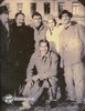۲۰ تصویر از جهان پهلوان تختی برای اولین بار منتشر شد + عکس