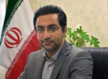 ۲۶۰۰ مجوز واردات و ترخیص نهاده‌های دامی در مازندران صادر شد
