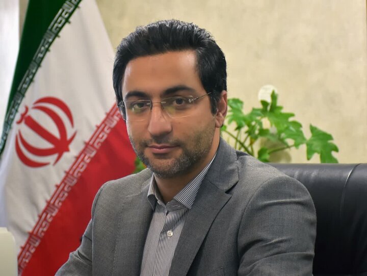 ۲۶۰۰ مجوز واردات و ترخیص نهادههای دامی در مازندران صادر شد