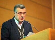 ۷۰ هزار میلیارد تومان بدهی تامین اجتماعی / وزارت بهداشت با چالش جدی روبه‌رو شد!