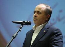 6 میلیون تن کالای اساسی در مبادی کشور وجود دارد